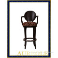 AK-1017 Wholesale Low Price High Quality Auditorium Chair